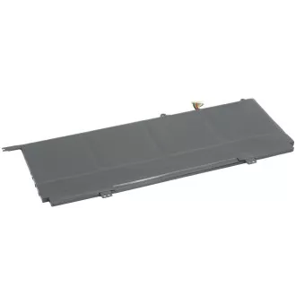 AVACOM batéria pre HP Spectre X360 13-AP series Li-Pol 15, 4V 3990mAh 61Wh - Rozbalené