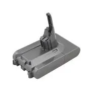 AVACOM batéria pre Dyson V8 animal Li-Ion 21, 6V 4000mAh