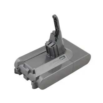 AVACOM batéria pre Dyson V8 animal Li-Ion 21, 6V 4000mAh AVACOM batéria pre Dyson V8 animal Li-Ion 21, 6V 4000mAh