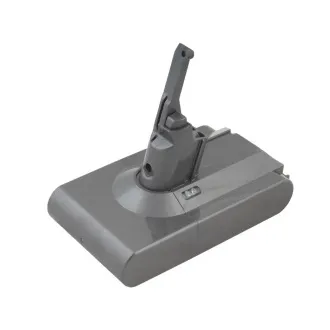 AVACOM batéria pre Dyson V8 animal Li-Ion 21, 6V 4000mAh AVACOM batéria pre Dyson V8 animal Li-Ion 21, 6V 4000mAh