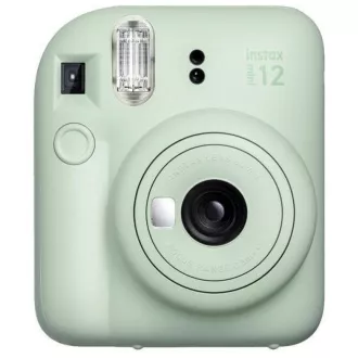 Fujifilm Instax mini 12 Blossom Pink