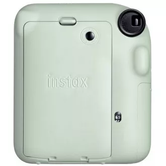 Fujifilm Instax mini 12 Blossom Pink - Použité