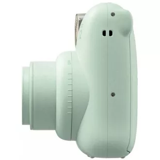 Fujifilm Instax mini 12 Blossom Pink