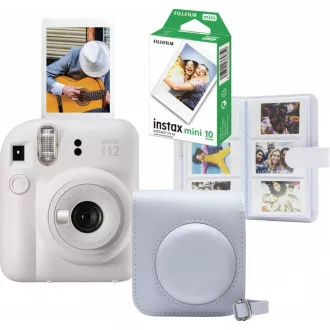 Fujifilm Instax mini 12 Mint Green Fujifilm Instax mini 12 Mint Green