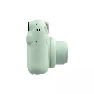 Fujifilm Instax mini 12 Mint Green Fujifilm Instax mini 12 Mint Green