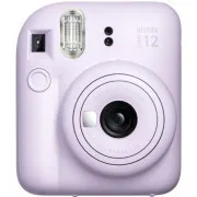 Fujifilm Instax Mini 12 Lilac Purple - Použité