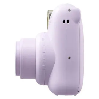 Fujifilm Instax Mini 12 Lilac Purple - Použité