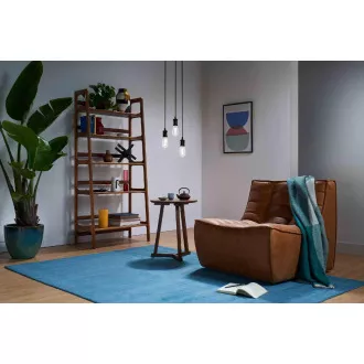 PHILIPS WiZ Wi-Fi BLE ST64 E27 6, 3 W - farebná žiarovka, nastaviteľná teplota, stmievateľná