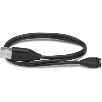 Garmin napájací a dátový kábel pre Fenix5/5S/5X, Forerunner a vívoactive