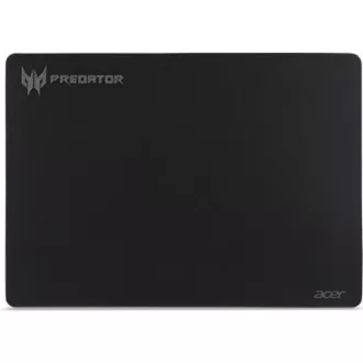 ACER Predator podložka pod hernú myš (PMP010) ACER Predator podložka pod hernú myš (PMP010)