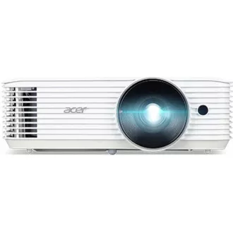 ACER Projektor H5386BDi, 720p, 5000ANSI, 20000:1, HDMI, životnosť 6000h