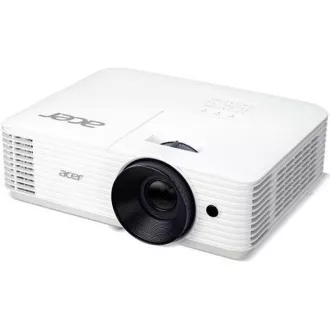 ACER Projektor H5386BDi, 720p, 5000ANSI, 20000:1, HDMI, životnosť 6000h
