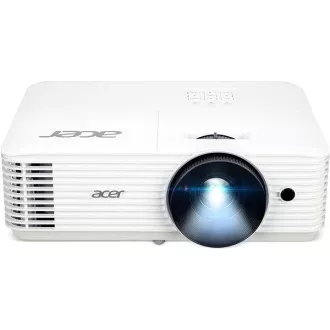 ACER Projektor H5386BDi, 720p, 5000ANSI, 20000:1, HDMI, životnosť 6000h