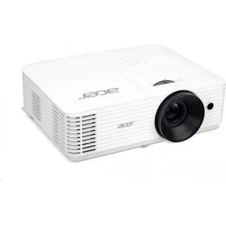 ACER Projektor H5386BDi, 720p, 5000ANSI, 20000:1, HDMI, životnosť 6000h
