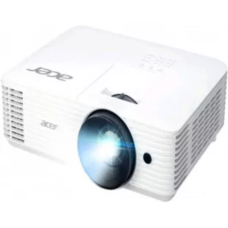 ACER Projektor H5386BDi, 720p, 5000ANSI, 20000:1, HDMI, životnosť 6000h