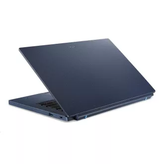 ACER NTB Aspire Vero (AV14-52P-50D4), i5-1335U, 14" FHD IPS, 16 GB, 512 GB, IrisXe Graphics, W11H, Blue ACER NTB Aspire Vero (AV14-52P-50D4), i5-1335U, 14" FHD IPS, 16 GB, 512 GB, IrisXe Graphics, W11H, Blue