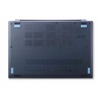 ACER NTB Aspire Vero (AV14-52P-50D4), i5-1335U, 14" FHD IPS, 16 GB, 512 GB, IrisXe Graphics, W11H, Blue ACER NTB Aspire Vero (AV14-52P-50D4), i5-1335U, 14" FHD IPS, 16 GB, 512 GB, IrisXe Graphics, W11H, Blue