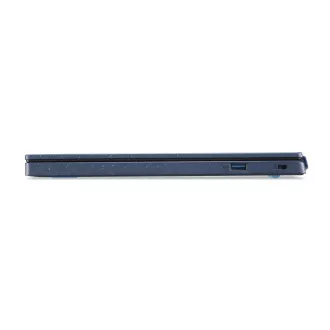 ACER NTB Aspire Vero (AV14-52P-50D4), i5-1335U, 14" FHD IPS, 16 GB, 512 GB, IrisXe Graphics, W11H, Blue ACER NTB Aspire Vero (AV14-52P-50D4), i5-1335U, 14" FHD IPS, 16 GB, 512 GB, IrisXe Graphics, W11H, Blue