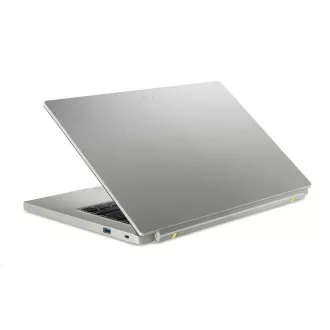 ACER NTB Aspire Vero (AV14-52P-78YD), i7-1355U, 14" FHD IPS, 16 GB, 1 TB, IrisXe Graphics, W11H, Gray ACER NTB Aspire Vero (AV14-52P-78YD), i7-1355U, 14" FHD IPS, 16 GB, 1 TB, IrisXe Graphics, W11H, Gray