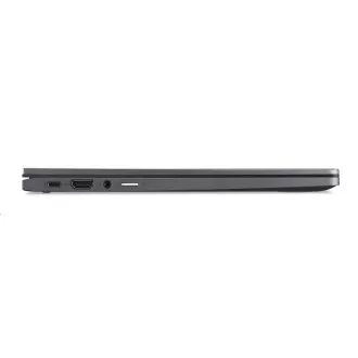 ACER NTB Chromebook Spin 714 (CP714-2WN-55L7), i5-1335U, 14" 1920x1200, 8GB, 256GB SSD, Iris Xe, Google Chrome OS, Steel Gray