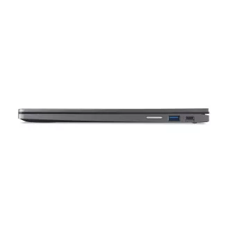 ACER NTB Chromebook Spin 714 (CP714-2WN-55L7), i5-1335U, 14" 1920x1200, 8GB, 256GB SSD, Iris Xe, Google Chrome OS, Steel Gray