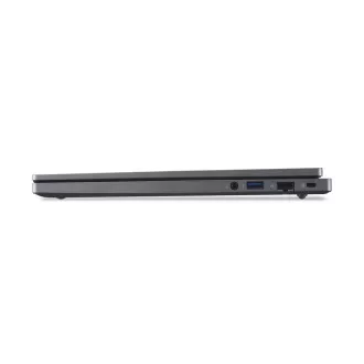 ACER NTB TravelMate P2 (TMP214-55-TCO-35RJ), i3-1315U, 14" 1920x1200 IPS, 8GB, 512GB SSD, Intel UHD, W11PRO, SteelGray ACER NTB TravelMate P2 (TMP214-55-TCO-35RJ), i3-1315U, 14" 1920x1200 IPS, 8GB, 512GB SSD, Intel UHD, W11PRO, SteelGray