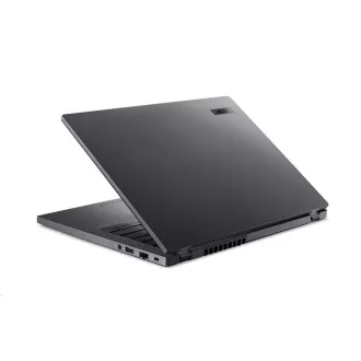 ACER NTB TravelMate P2 (TMP214-55-TCO-35RJ), i3-1315U, 14" 1920x1200 IPS, 8GB, 512GB SSD, Intel UHD, W11PRO, SteelGray ACER NTB TravelMate P2 (TMP214-55-TCO-35RJ), i3-1315U, 14" 1920x1200 IPS, 8GB, 512GB SSD, Intel UHD, W11PRO, SteelGray