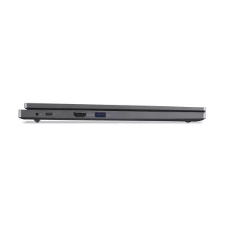 ACER NTB TravelMate P2 (TMP214-55-TCO-35RJ), i3-1315U, 14" 1920x1200 IPS, 8GB, 512GB SSD, Intel UHD, W11PRO, SteelGray ACER NTB TravelMate P2 (TMP214-55-TCO-35RJ), i3-1315U, 14" 1920x1200 IPS, 8GB, 512GB SSD, Intel UHD, W11PRO, SteelGray