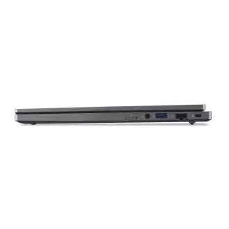 ACER NTB TravelMate P2 (TMP214-55-TCO-35RJ), i3-1315U, 14" 1920x1200 IPS, 8GB, 512GB SSD, Intel UHD, W11PRO, SteelGray ACER NTB TravelMate P2 (TMP214-55-TCO-35RJ), i3-1315U, 14" 1920x1200 IPS, 8GB, 512GB SSD, Intel UHD, W11PRO, SteelGray