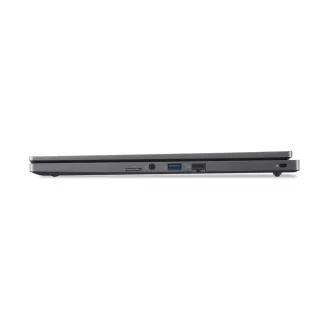ACER NTB TravelMate P2 (TMP216-51-TCO-31MV), i3-1315U, 16" 1920x1200, 8GB, 512GB SSD, Intel UHD, W11Pro, Steel Gray