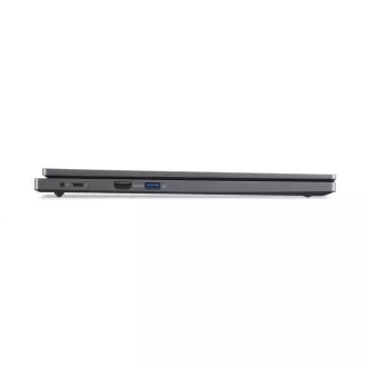 ACER NTB TravelMate P2 (TMP216-51-TCO-31MV), i3-1315U, 16" 1920x1200, 8GB, 512GB SSD, Intel UHD, W11Pro, Steel Gray