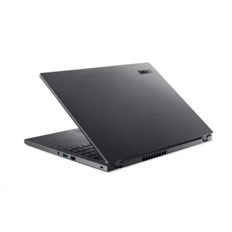 ACER NTB TravelMate P2 (TMP216-51-TCO-31MV), i3-1315U, 16" 1920x1200, 8GB, 512GB SSD, Intel UHD, W11Pro, Steel Gray