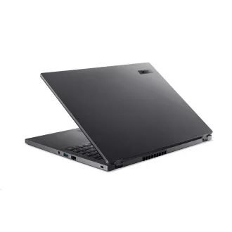 ACER NTB TravelMate P2 (TMP216-51-TCO-562S), i5-1335U, 16" 1920x1200, 8GB, 512GB SSD, Intel Iris Xe, W11Pro, Steel Gray ACER NTB TravelMate P2 (TMP216-51-TCO-562S), i5-1335U, 16" 1920x1200, 8GB, 512GB SSD, Intel Iris Xe, W11Pro, Steel Gray