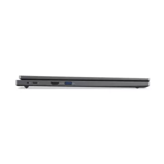 ACER NTB TravelMate P2 (TMP216-51-TCO-562S), i5-1335U, 16" 1920x1200, 8GB, 512GB SSD, Intel Iris Xe, W11Pro, Steel Gray ACER NTB TravelMate P2 (TMP216-51-TCO-562S), i5-1335U, 16" 1920x1200, 8GB, 512GB SSD, Intel Iris Xe, W11Pro, Steel Gray