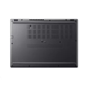 ACER NTB TravelMate P2 (TMP216-51-TCO-562S), i5-1335U, 16" 1920x1200, 8GB, 512GB SSD, Intel Iris Xe, W11Pro, Steel Gray ACER NTB TravelMate P2 (TMP216-51-TCO-562S), i5-1335U, 16" 1920x1200, 8GB, 512GB SSD, Intel Iris Xe, W11Pro, Steel Gray