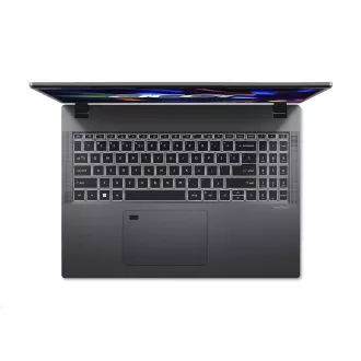 ACER NTB TravelMate P2 (TMP216-51-TCO-562S), i5-1335U, 16" 1920x1200, 8GB, 512GB SSD, Intel Iris Xe, W11Pro, Steel Gray ACER NTB TravelMate P2 (TMP216-51-TCO-562S), i5-1335U, 16" 1920x1200, 8GB, 512GB SSD, Intel Iris Xe, W11Pro, Steel Gray