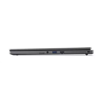 ACER NTB TravelMate P2 (TMP216-51-TCO-562S), i5-1335U, 16" 1920x1200, 8GB, 512GB SSD, Intel Iris Xe, W11Pro, Steel Gray ACER NTB TravelMate P2 (TMP216-51-TCO-562S), i5-1335U, 16" 1920x1200, 8GB, 512GB SSD, Intel Iris Xe, W11Pro, Steel Gray