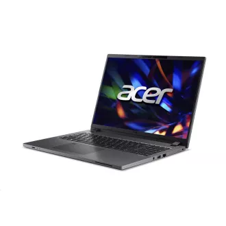 ACER NTB TravelMate P2 (TMP216-51-TCO-562S), i5-1335U, 16" 1920x1200, 8GB, 512GB SSD, Intel Iris Xe, W11Pro, Steel Gray ACER NTB TravelMate P2 (TMP216-51-TCO-562S), i5-1335U, 16" 1920x1200, 8GB, 512GB SSD, Intel Iris Xe, W11Pro, Steel Gray