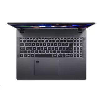 ACER NTB TravelMate P2 (TMP216-51-TCO-5271), i5-1335U, 16" 1920x1200, 16GB, 512GB SSD, Intel IrisXe, W11PRO, SteelGray ACER NTB TravelMate P2 (TMP216-51-TCO-5271), i5-1335U, 16" 1920x1200, 16GB, 512GB SSD, Intel IrisXe, W11PRO, SteelGray