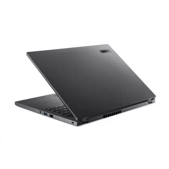ACER NTB TravelMate P2 (TMP216-51-TCO-5271), i5-1335U, 16" 1920x1200, 16GB, 512GB SSD, Intel IrisXe, W11PRO, SteelGray ACER NTB TravelMate P2 (TMP216-51-TCO-5271), i5-1335U, 16" 1920x1200, 16GB, 512GB SSD, Intel IrisXe, W11PRO, SteelGray