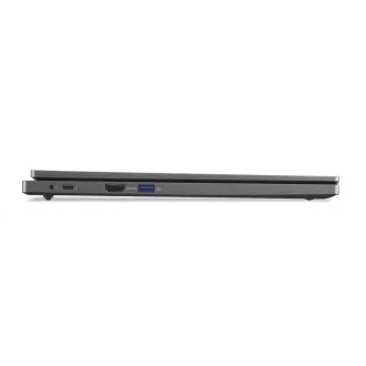 ACER NTB TravelMate P2 (TMP216-51-TCO-5271), i5-1335U, 16" 1920x1200, 16GB, 512GB SSD, Intel IrisXe, W11PRO, SteelGray ACER NTB TravelMate P2 (TMP216-51-TCO-5271), i5-1335U, 16" 1920x1200, 16GB, 512GB SSD, Intel IrisXe, W11PRO, SteelGray