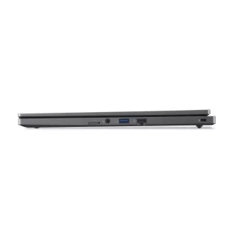 ACER NTB TravelMate P2 (TMP216-51-TCO-5271), i5-1335U, 16" 1920x1200, 16GB, 512GB SSD, Intel IrisXe, W11PRO, SteelGray ACER NTB TravelMate P2 (TMP216-51-TCO-5271), i5-1335U, 16" 1920x1200, 16GB, 512GB SSD, Intel IrisXe, W11PRO, SteelGray