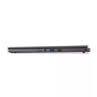 ACER NTB TravelMate P2 (TMP216-51G-58UV), i5-1335U, 16" 1920x1200, 16GB, 512GB SSD, NVIDIA GeForce RTX 2050, W11PRO, SteelGray ACER NTB TravelMate P2 (TMP216-51G-58UV), i5-1335U, 16" 1920x1200, 16GB, 512GB SSD, NVIDIA GeForce RTX 2050, W11PRO, SteelGray