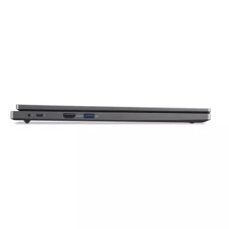 ACER NTB TravelMate P2 (TMP216-51G-58UV), i5-1335U, 16" 1920x1200, 16GB, 512GB SSD, NVIDIA GeForce RTX 2050, W11PRO, SteelGray ACER NTB TravelMate P2 (TMP216-51G-58UV), i5-1335U, 16" 1920x1200, 16GB, 512GB SSD, NVIDIA GeForce RTX 2050, W11PRO, SteelGray