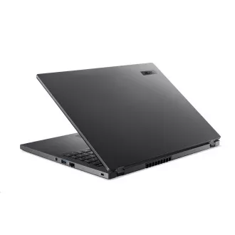 ACER NTB TravelMate P2 (TMP216-51G-71GY), i7-1355U, 16" 1920x1200, 16GB, 1024GB SSD, NVIDIA GeForce RTX 2050, W11Pro, SteelGray ACER NTB TravelMate P2 (TMP216-51G-71GY), i7-1355U, 16" 1920x1200, 16GB, 1024GB SSD, NVIDIA GeForce RTX 2050, W11Pro, SteelGray