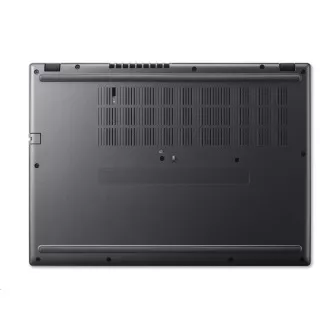 ACER NTB EDU TravelMate P2 (TMP216-51-TCO-53W8), i5-1335U, 16" 1920x1200, 8GB, 512GB SSD, Iris Xe, W11Pro, Shale Black