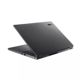 ACER NTB EDU TravelMate P2 (TMP216-51-TCO-53W8), i5-1335U, 16" 1920x1200, 8GB, 512GB SSD, Iris Xe, W11Pro, Shale Black