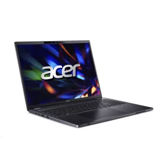 ACER NTB TravelMate P4 (TMP416-52G-7057), i7-1355U, 16" 1920x1200, 16GB, 512GB SSD, NVIDIA GeForce RTX 2050, W11Pro, StateBlue ACER NTB TravelMate P4 (TMP416-52G-7057), i7-1355U, 16" 1920x1200, 16GB, 512GB SSD, NVIDIA GeForce RTX 2050, W11Pro, StateBlue
