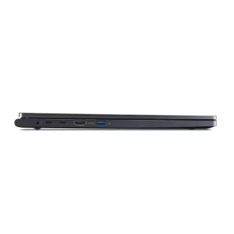 ACER NTB TravelMate P4 (TMP416-52G-7057), i7-1355U, 16" 1920x1200, 16GB, 512GB SSD, NVIDIA GeForce RTX 2050, W11Pro, StateBlue ACER NTB TravelMate P4 (TMP416-52G-7057), i7-1355U, 16" 1920x1200, 16GB, 512GB SSD, NVIDIA GeForce RTX 2050, W11Pro, StateBlue