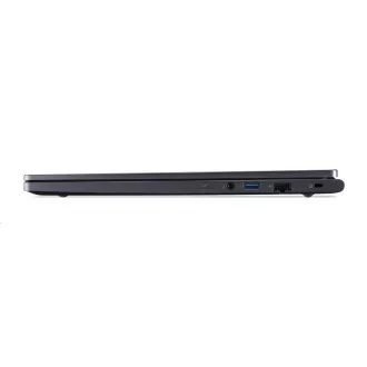ACER NTB TravelMate P4 (TMP416-52G-7057), i7-1355U, 16" 1920x1200, 16GB, 512GB SSD, NVIDIA GeForce RTX 2050, W11Pro, StateBlue ACER NTB TravelMate P4 (TMP416-52G-7057), i7-1355U, 16" 1920x1200, 16GB, 512GB SSD, NVIDIA GeForce RTX 2050, W11Pro, StateBlue